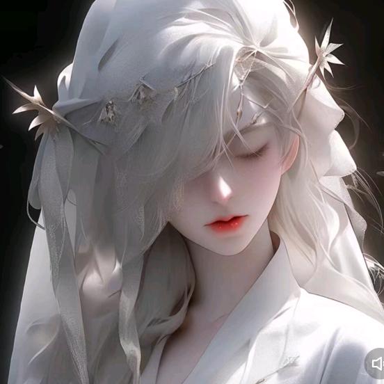 莲.̶”