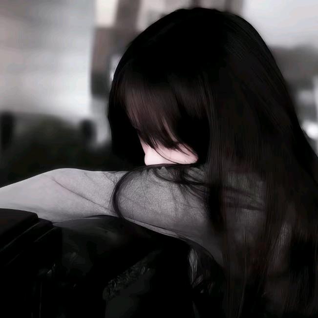 欺骗