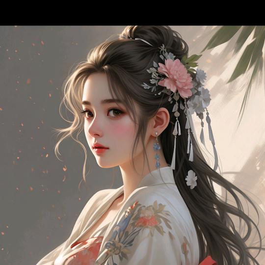 @兰