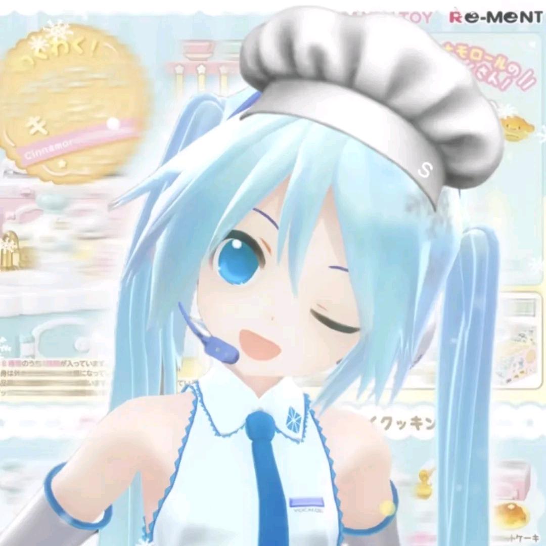･辞桉☁͘₊