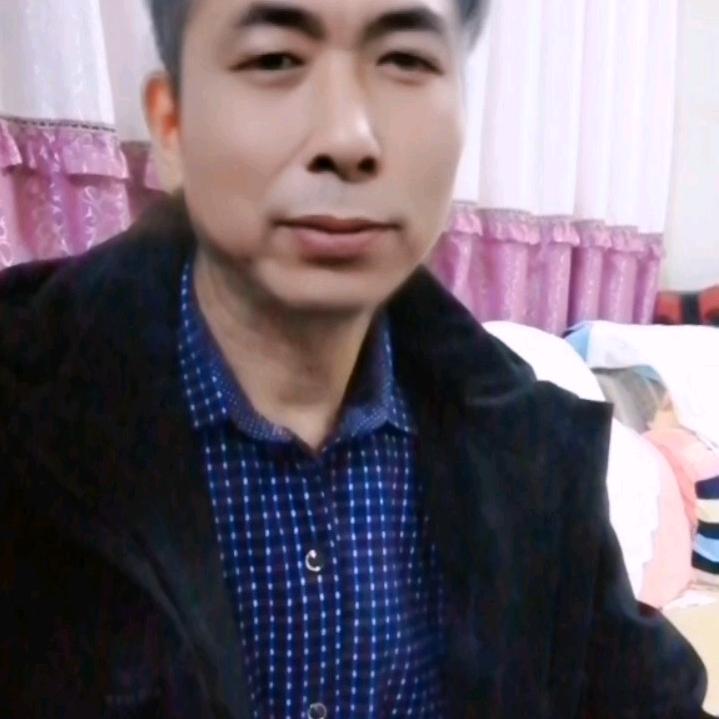 ㅤ     ㅤ    随遇而安