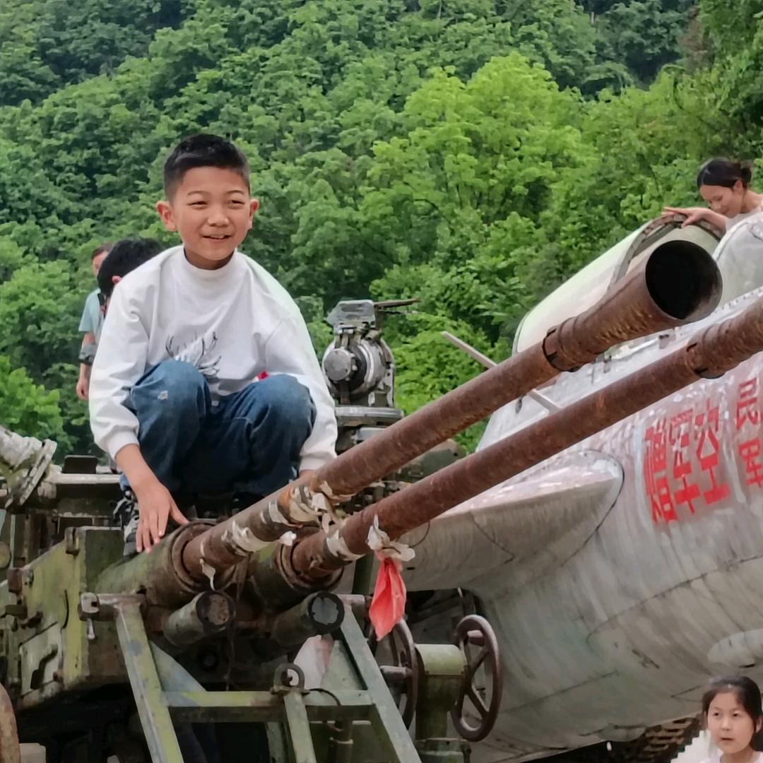 自娱自乐