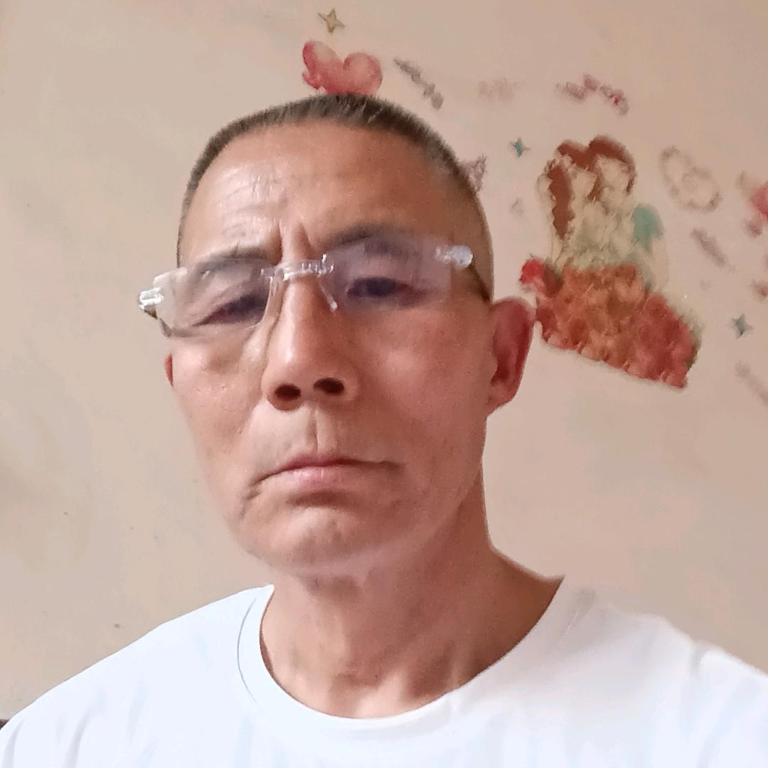 武六一