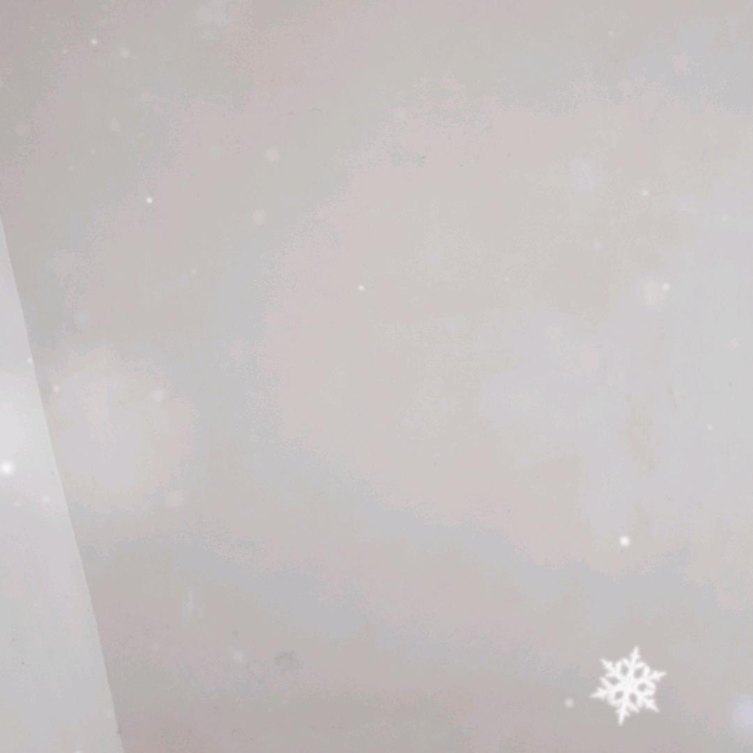 无名浪子+