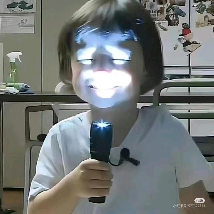 62512