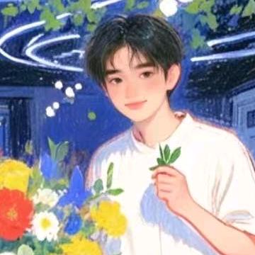 🌈阿打阿打