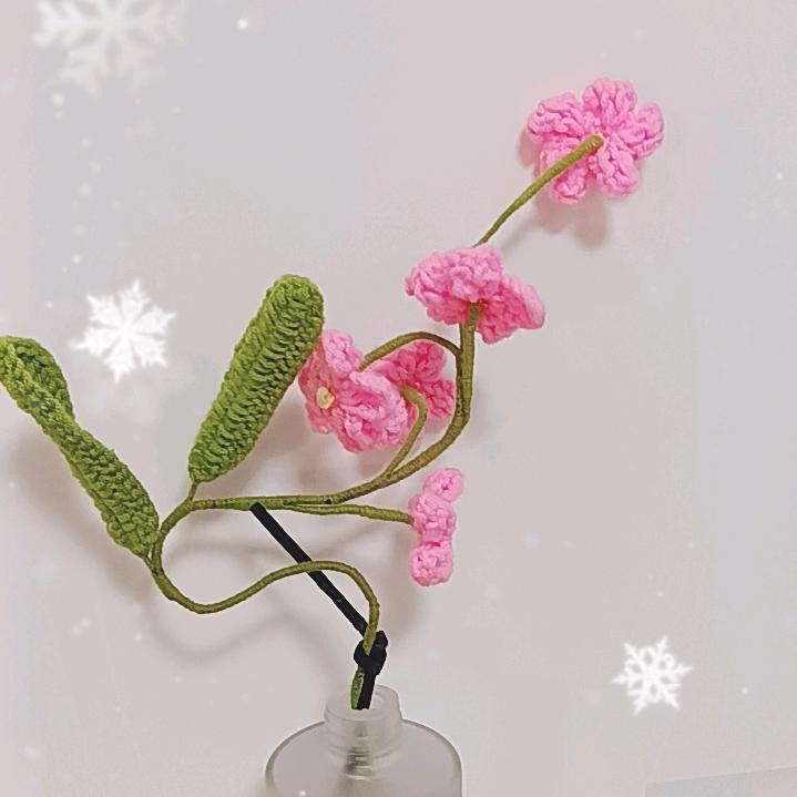 飘阳过海