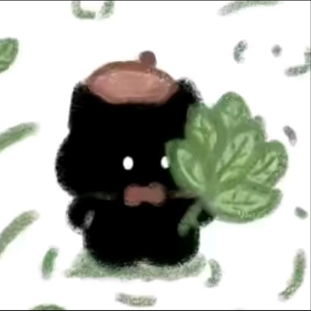 爱妻者风生水起