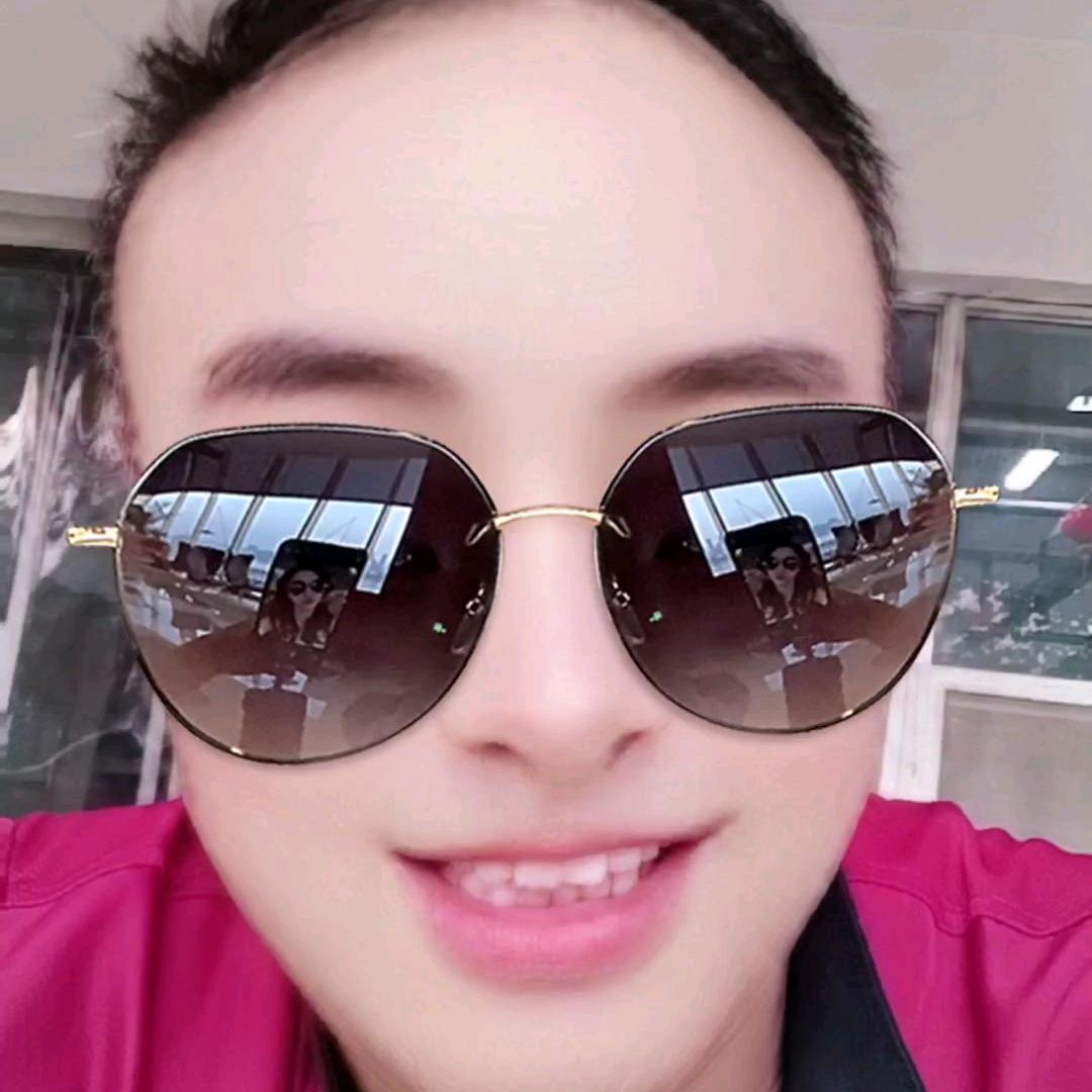 春风不请自来