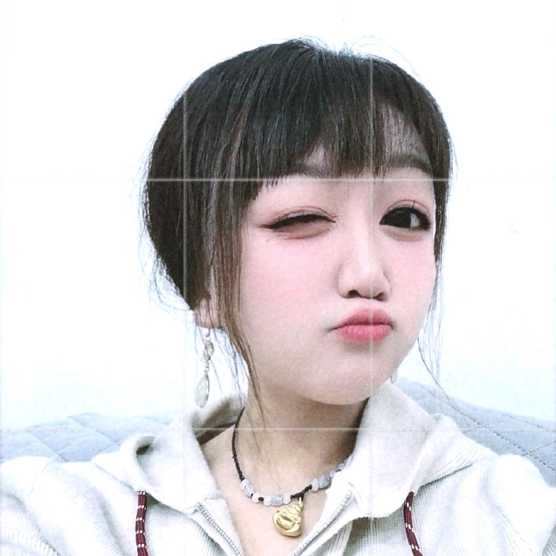 晨晨宝贝