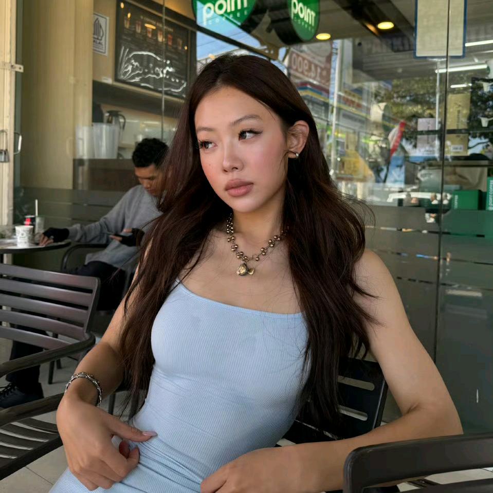 不爱吃蛋黄