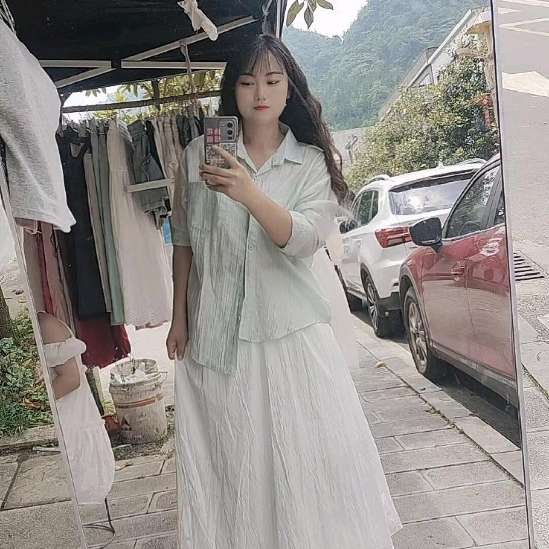 小全家农产品