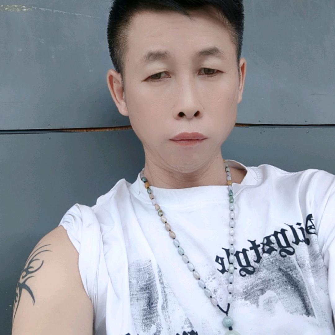 还是一个人单身哥啊