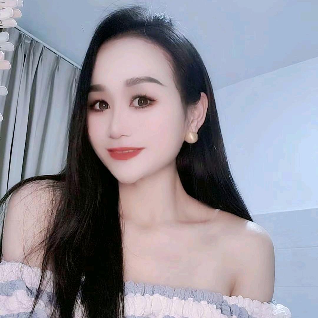 ❤Mei Ling 💘