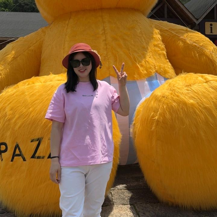 袁袁（百事通传媒）