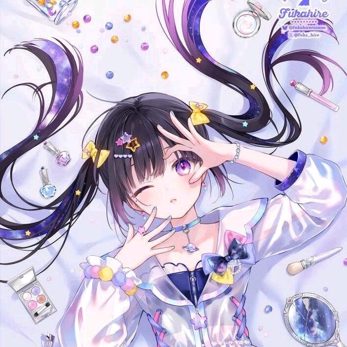 木慕幕