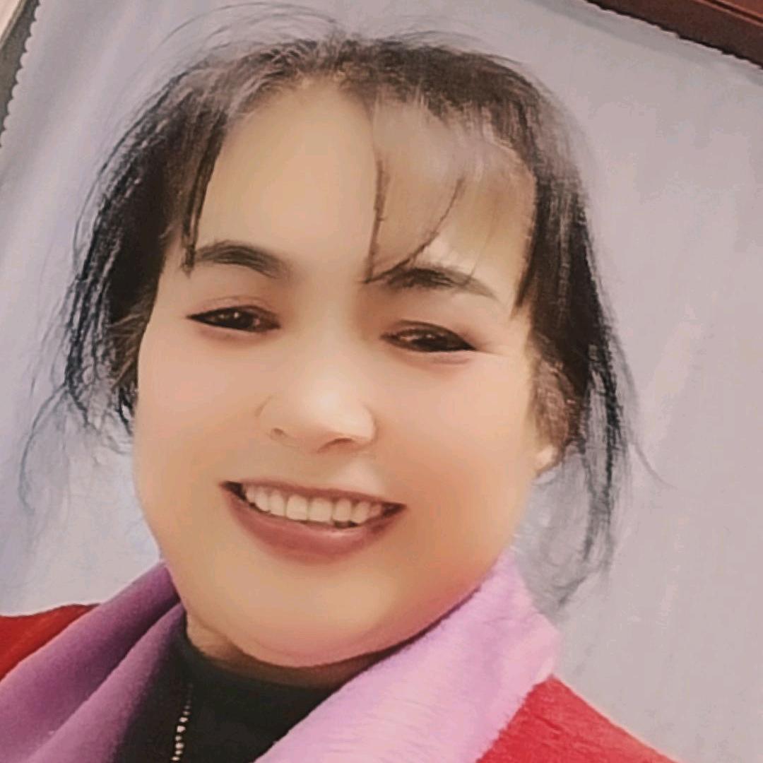 周姐短视频