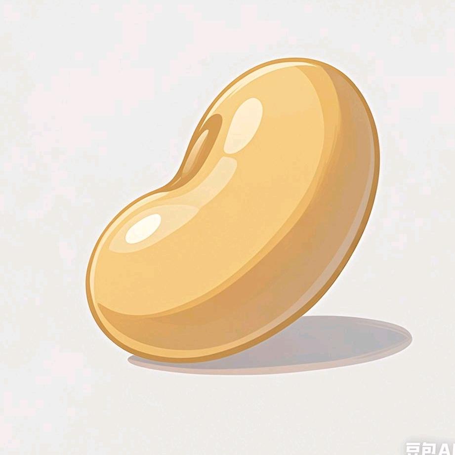 βean豆自品