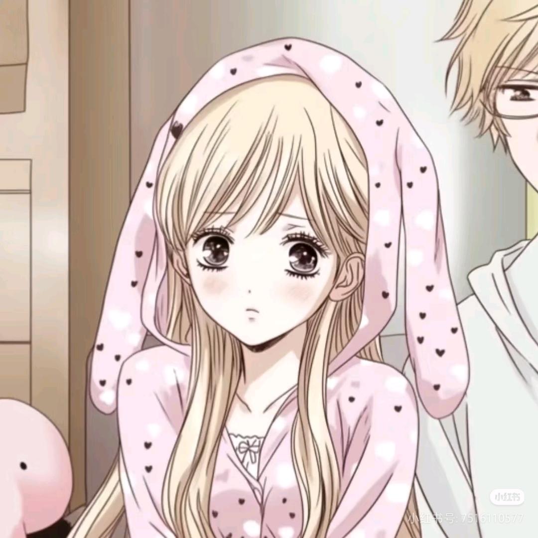 热芬