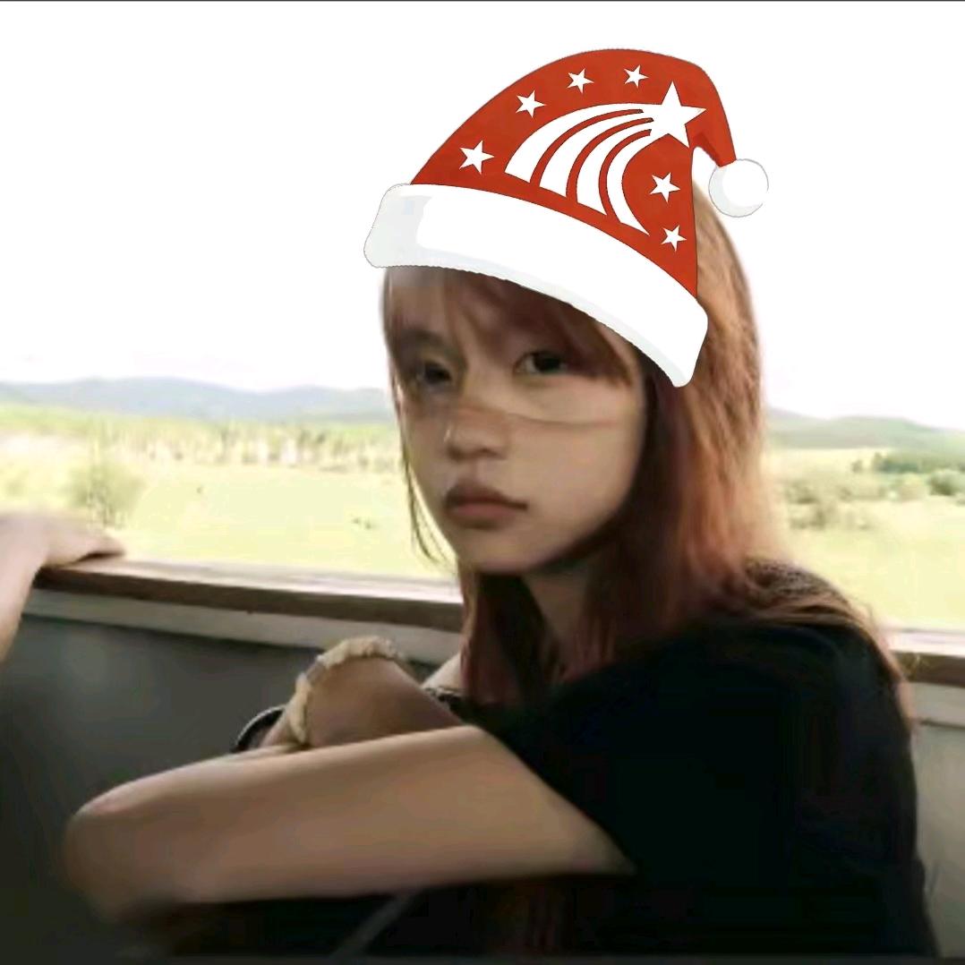 能能