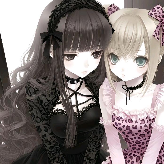 天空你是否知晓一切