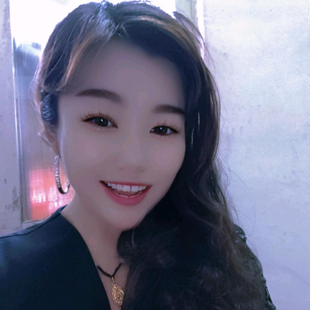 王后余生开心就好🌹🌹🌹