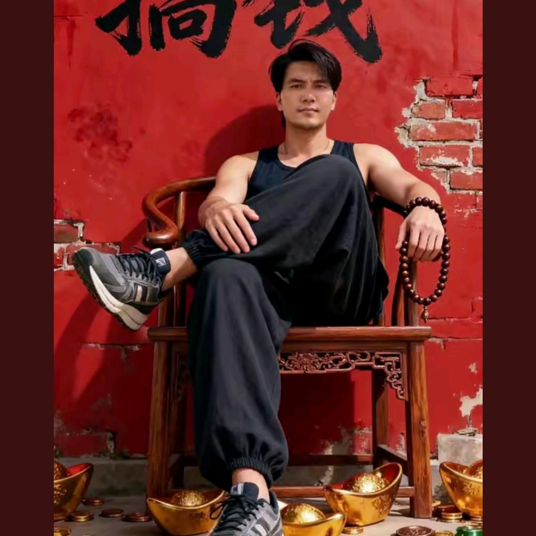 🦋এ᭄我姓ꦿ吴💔我心无ོ࿐ᩚ