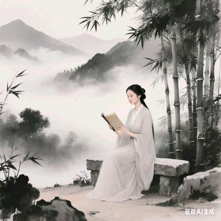 立早