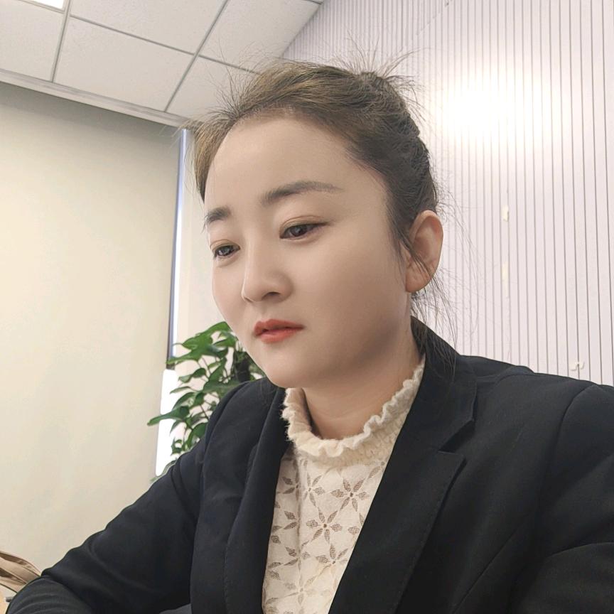 成都楠院-饶艳萍