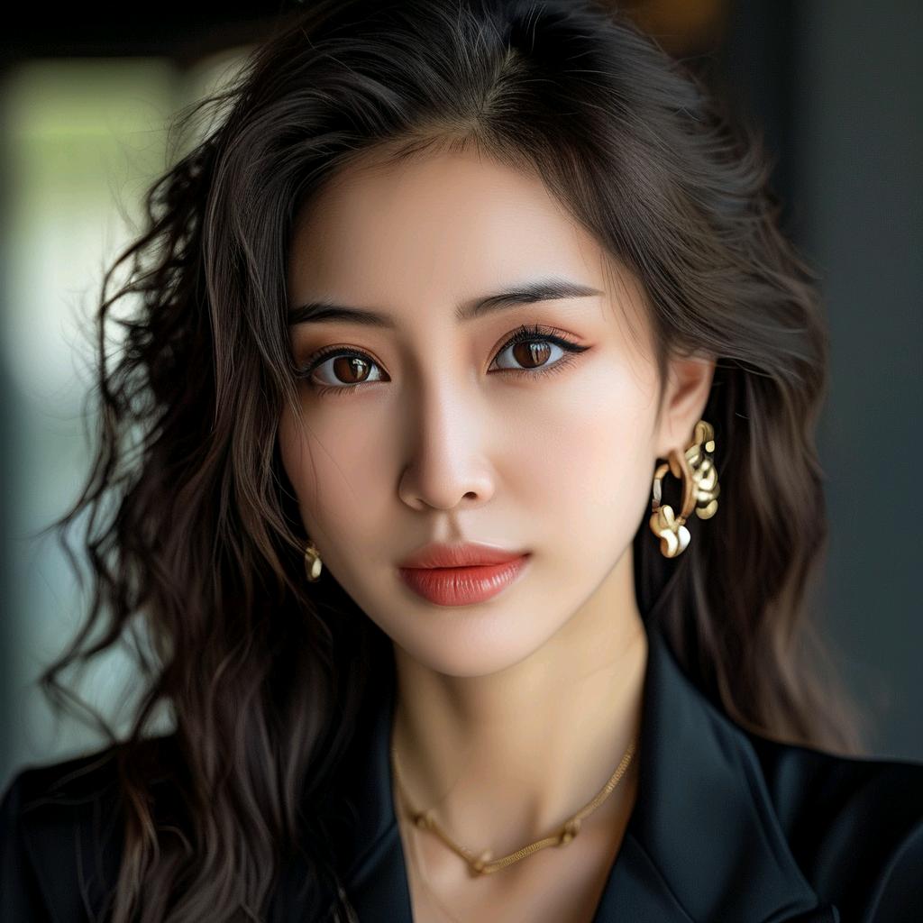 琴琴短视频