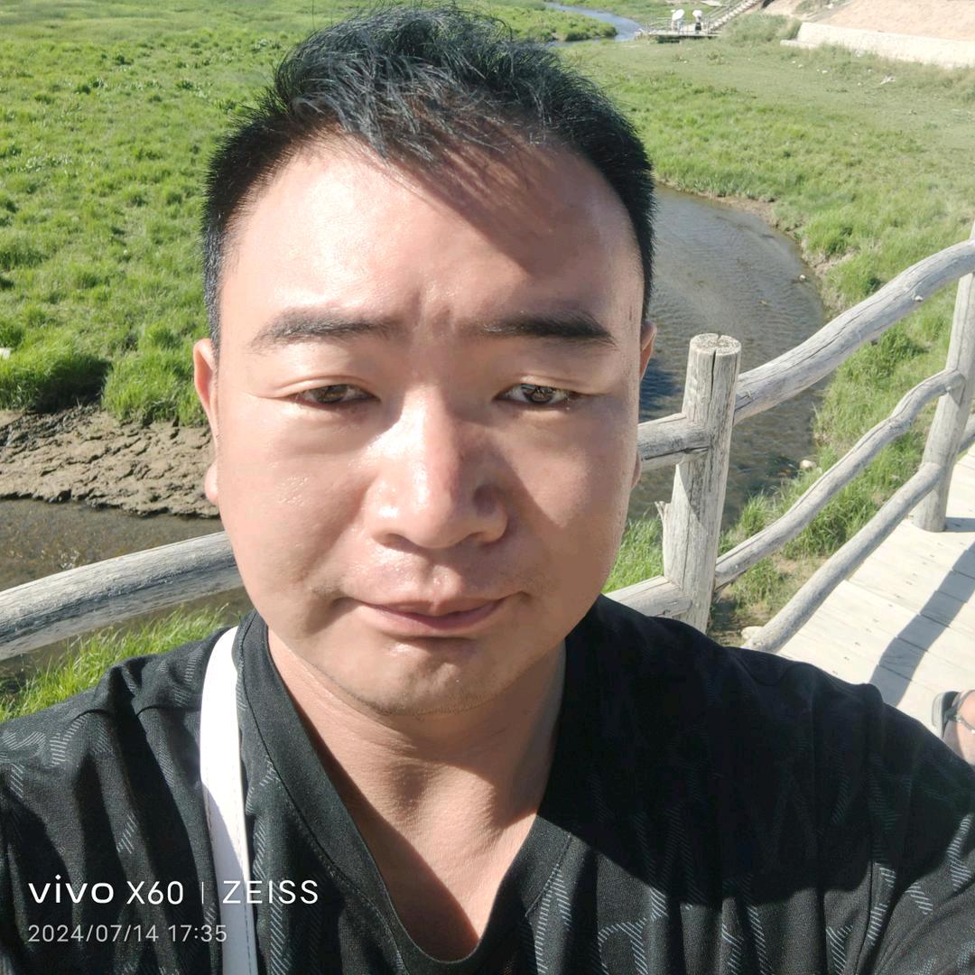 鑫运电焊李玉金