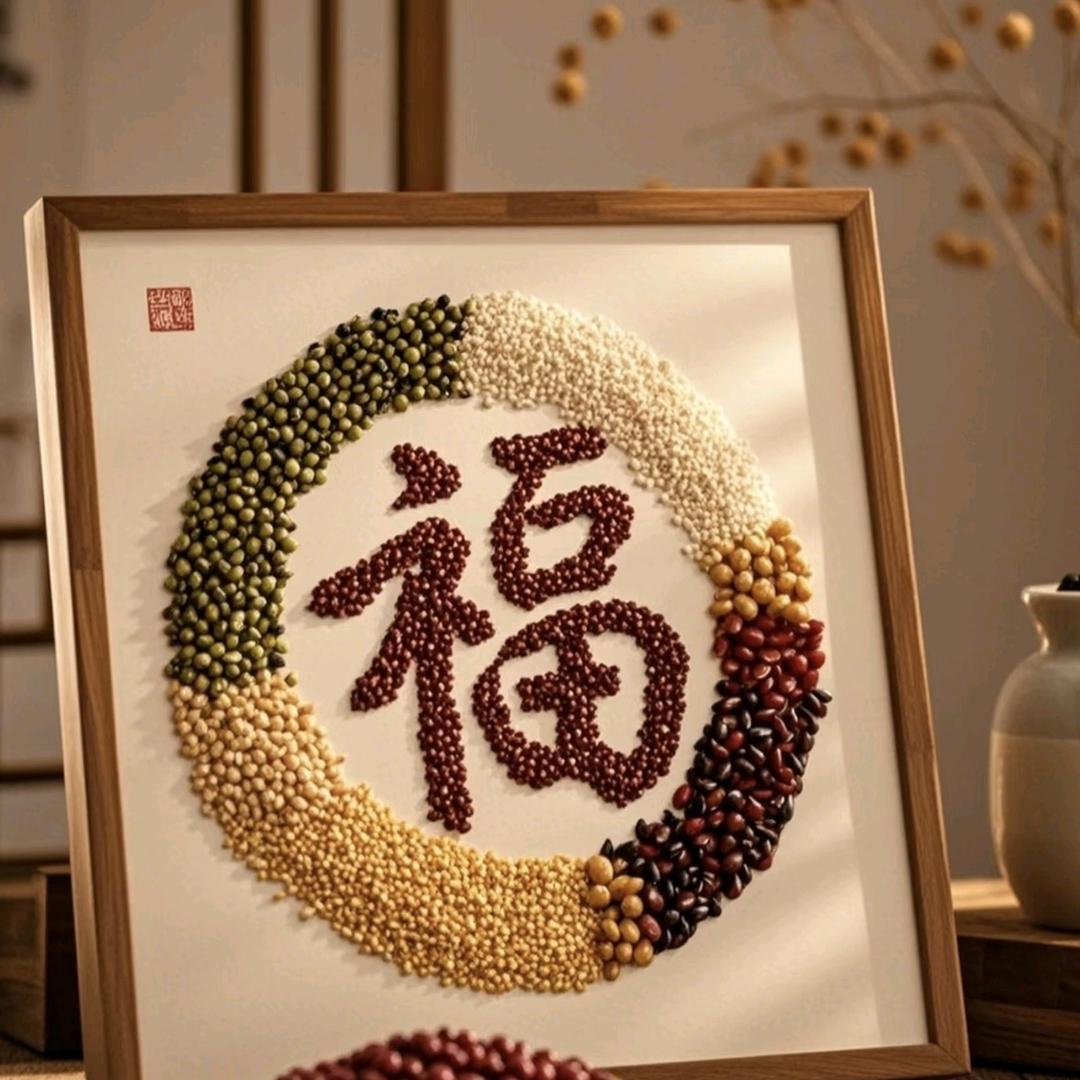 酒哥
