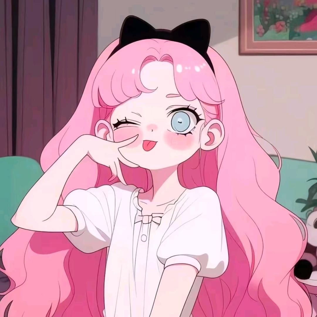 江晚正愁余