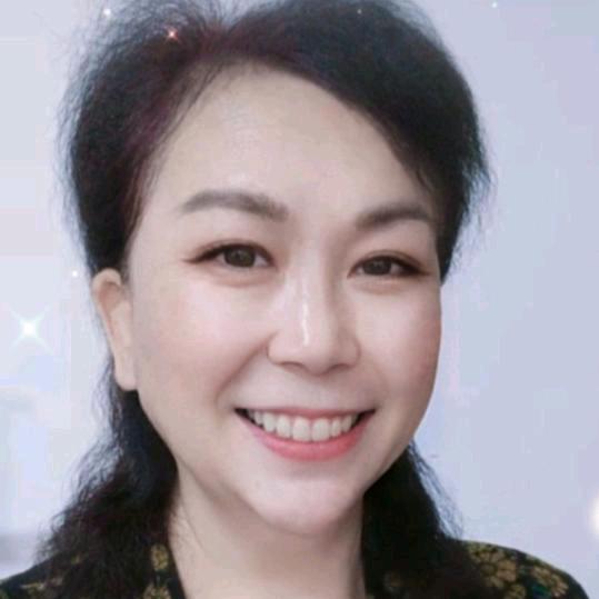 带刺的玫瑰《🌹》拒绝私聊