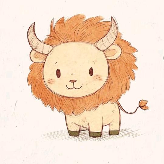 武汉云帆网约车风零车队