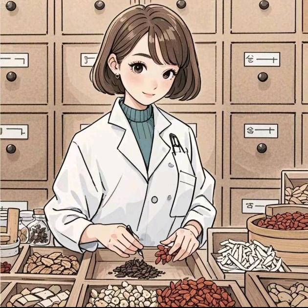 利民车宋店俩丫头