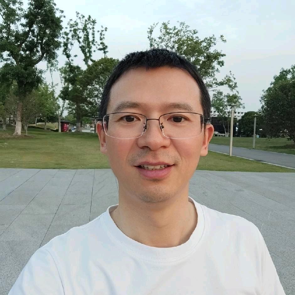 文东｜全案运营服务商