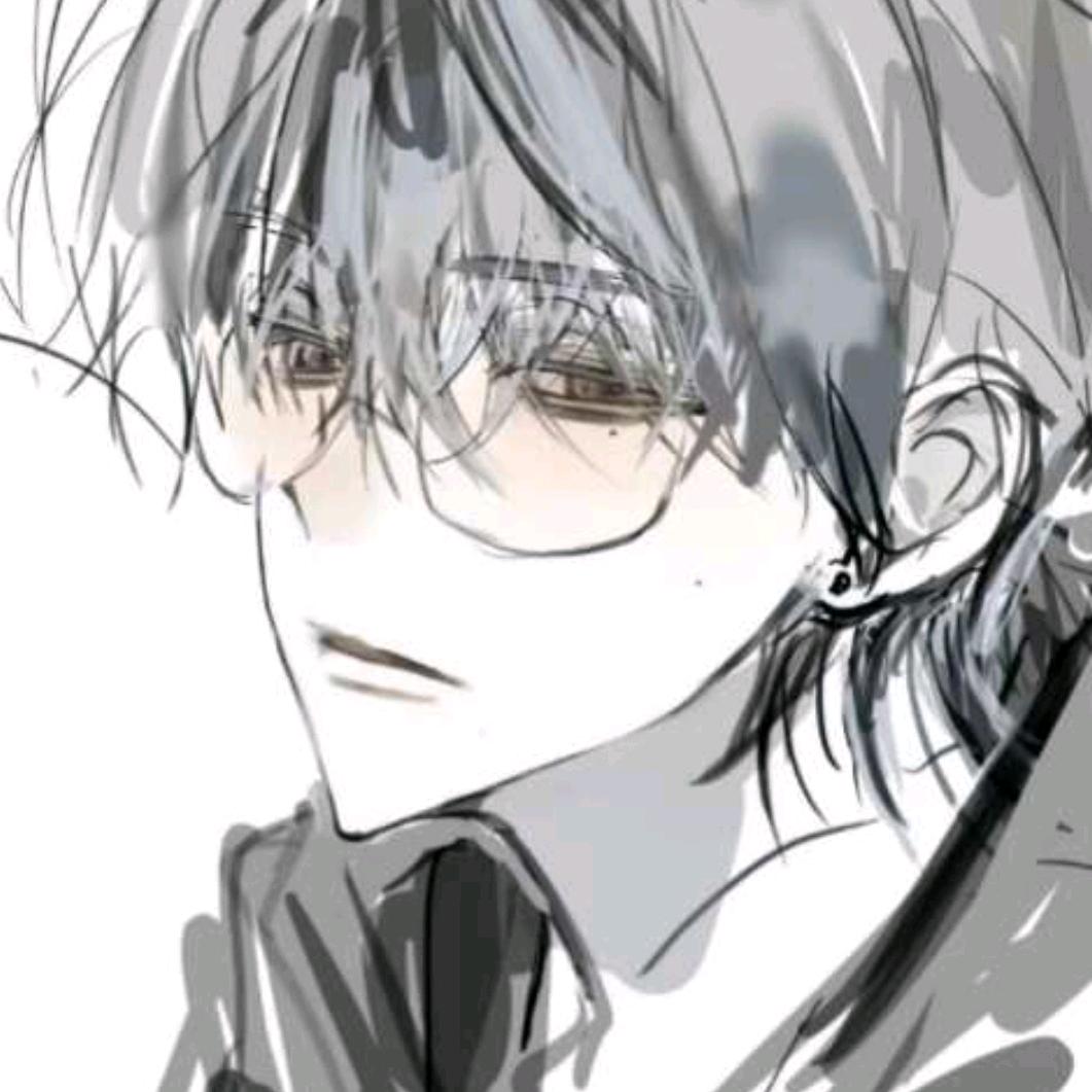 lc彻