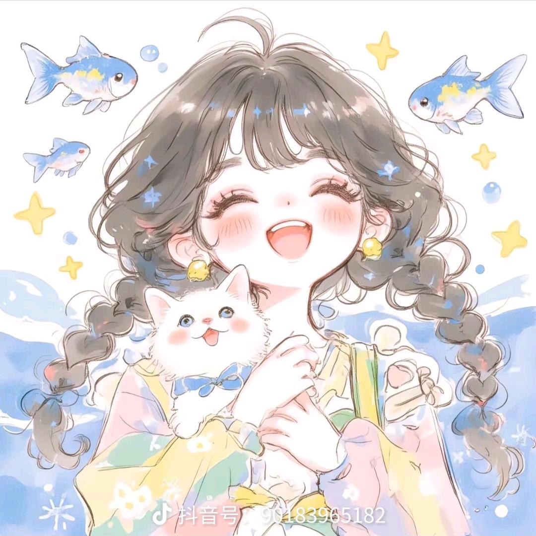 虾仁不眨眼！