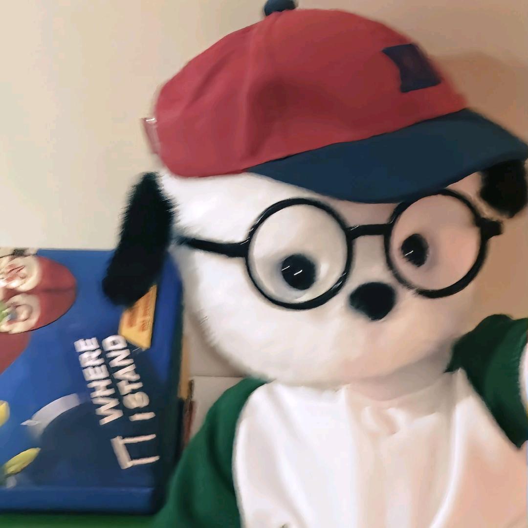 ㅤㅤ