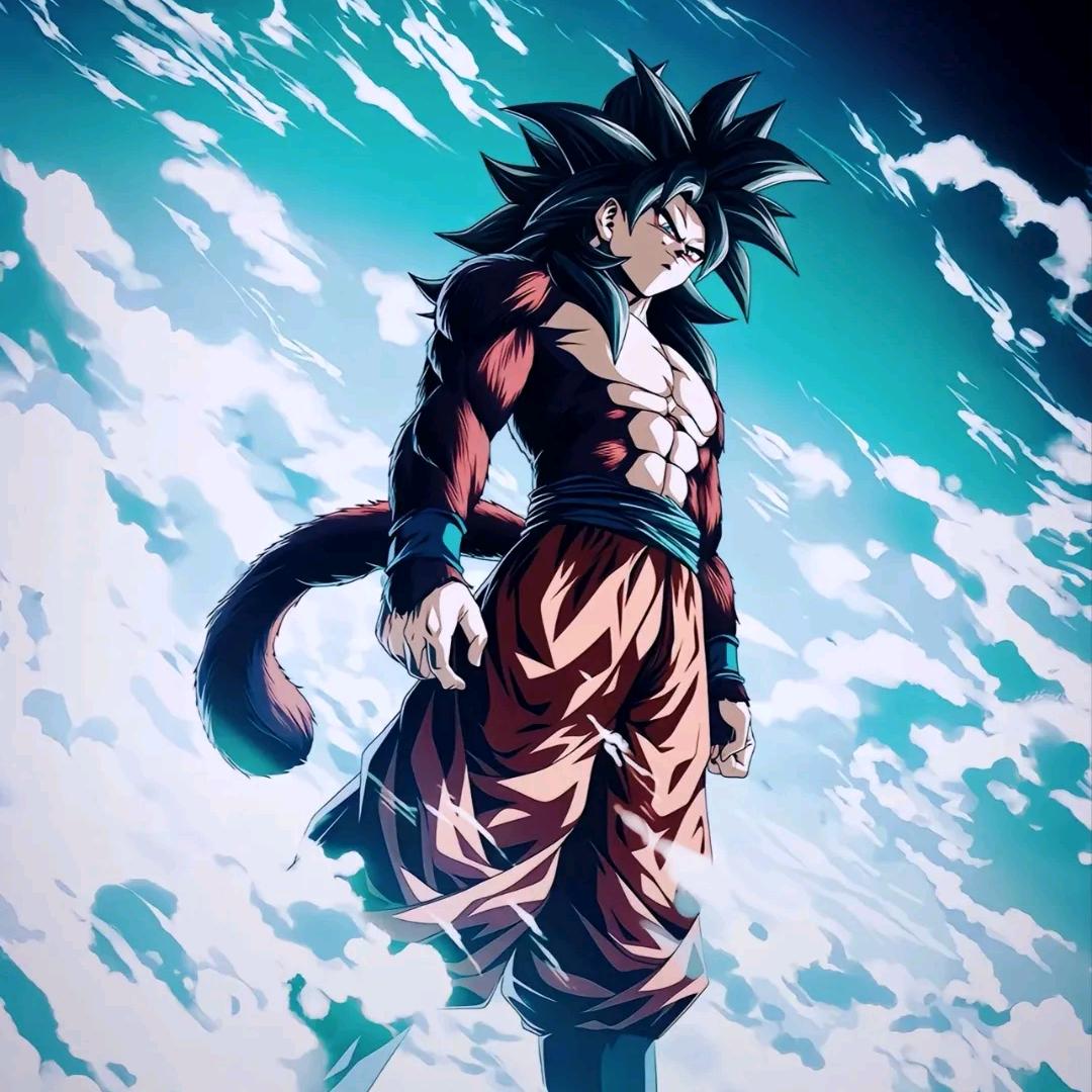 故事不多、曾经有过