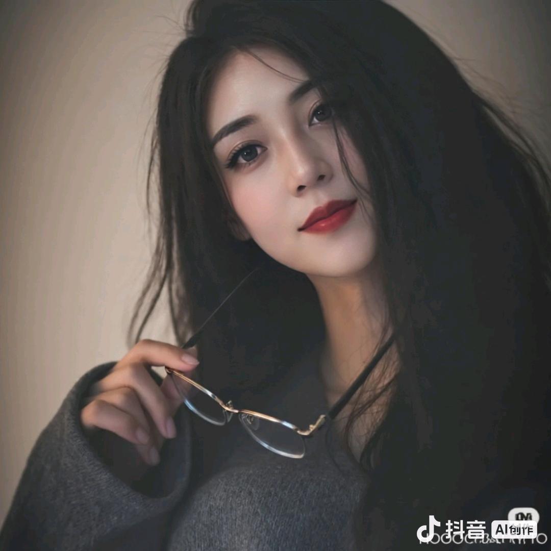 茹琴