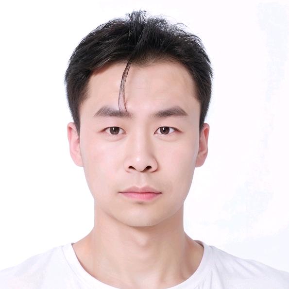 ‘‘韓’’江孤影