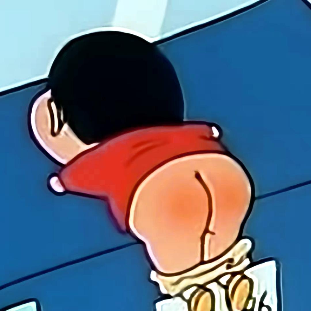 越来越好y