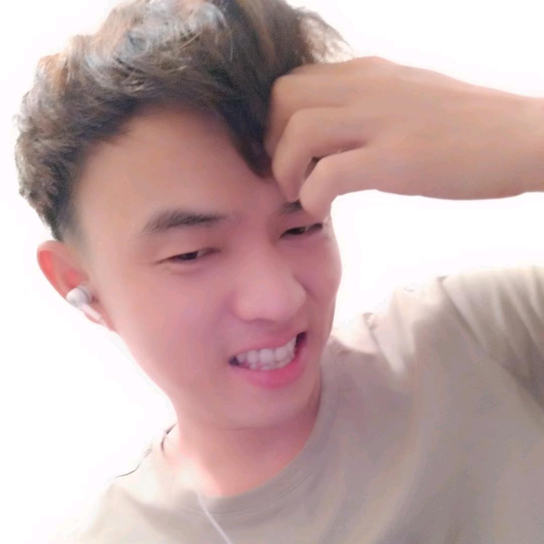牧人