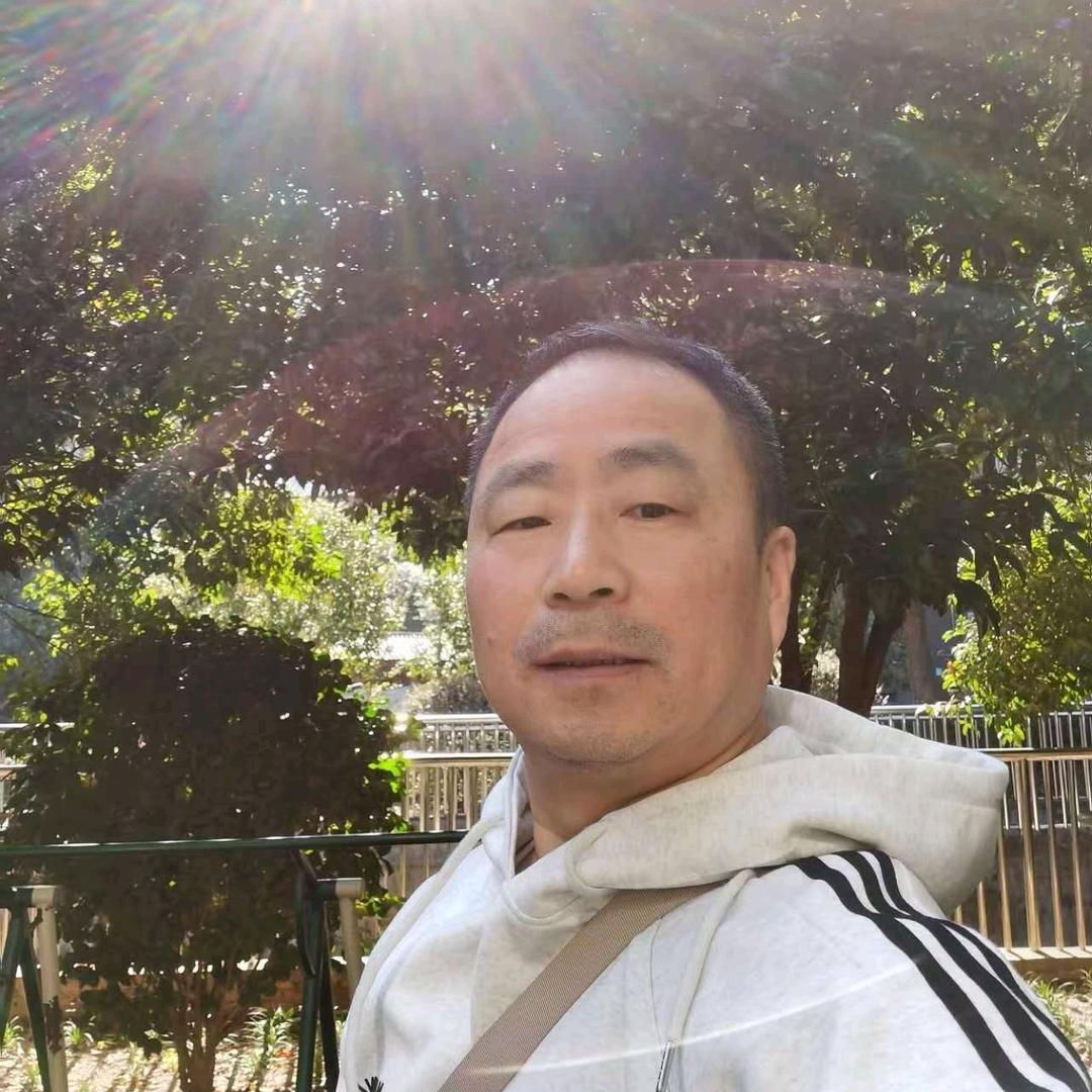风云大叔