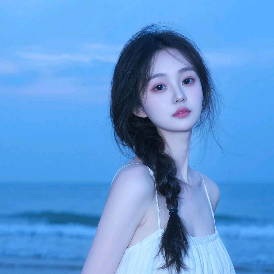 🌸花开
