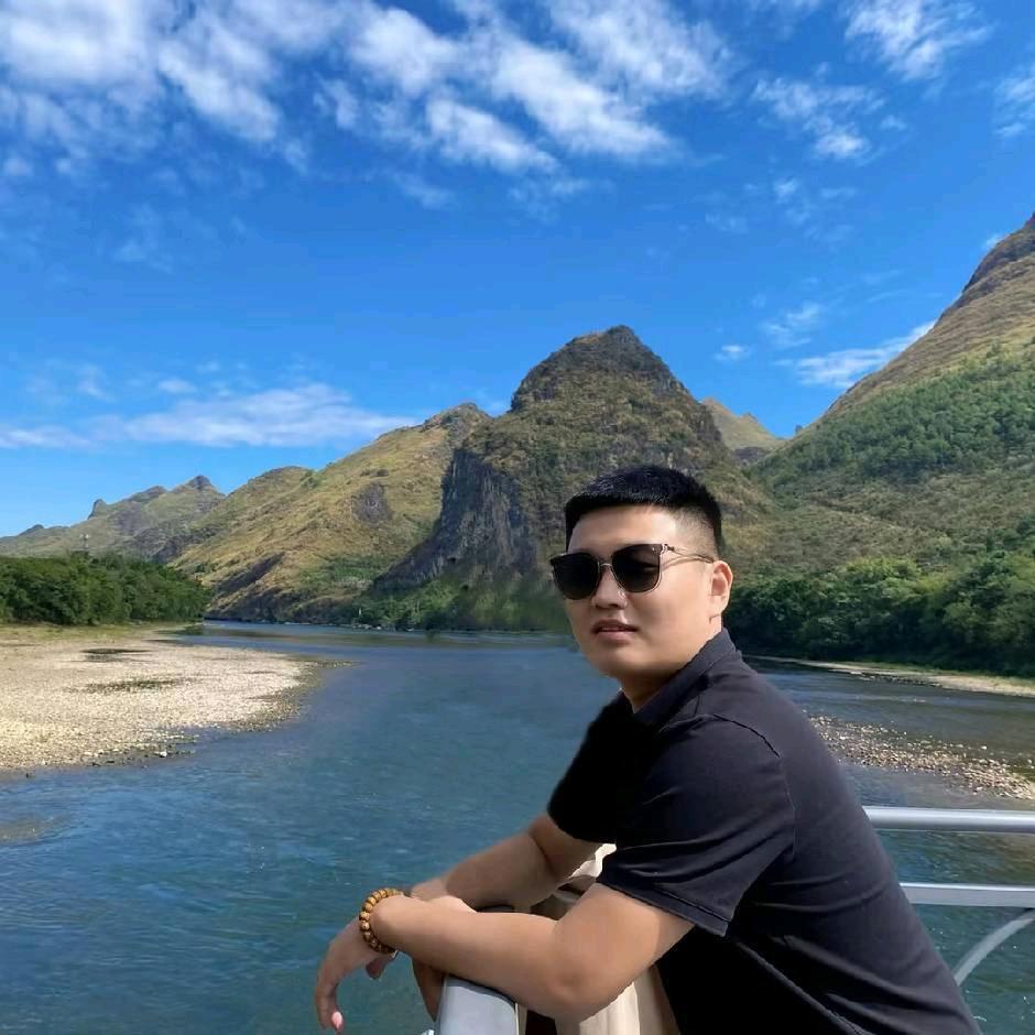 山东成考函授站王老师