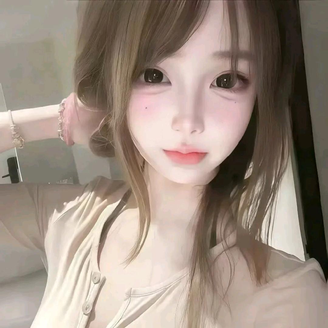 🥔（迷上三角洲猛攻版）