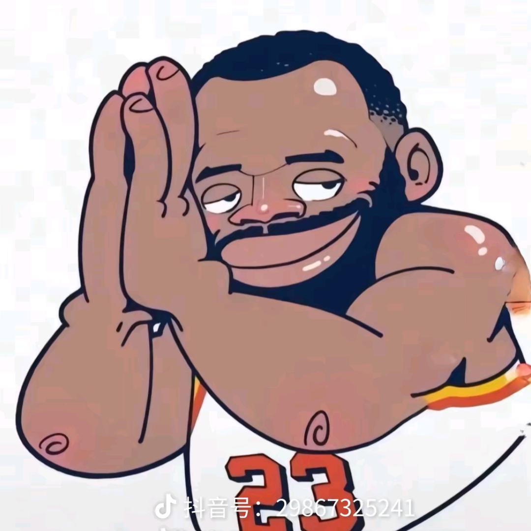 绕世界流浪（见过库里版）